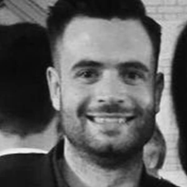 Antonio Carranza Pinel