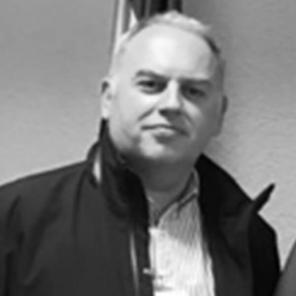 Eduardo Aguilar Alonso