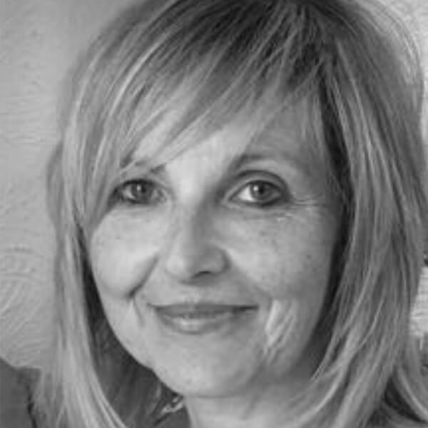 Rosario Gómez Espejo