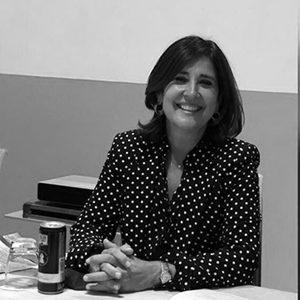 Carmen de la Fuente Martos