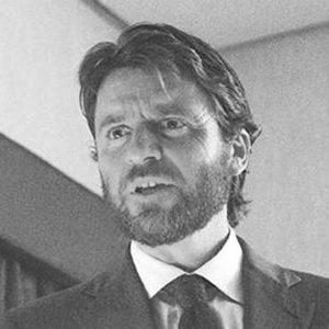 Ángel Estrella García
