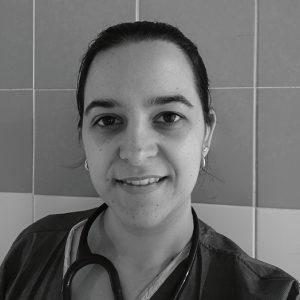 Mónica Domínguez García