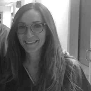 Tania Amat Serna