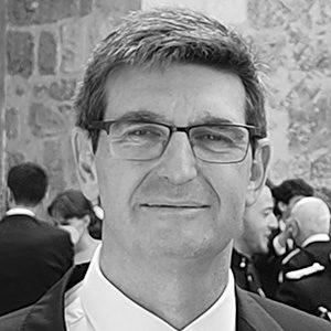 Juan Fco. Machado Casas