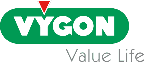 Vygon