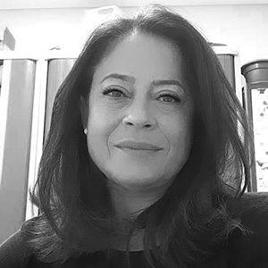 María José Navarro Fernández