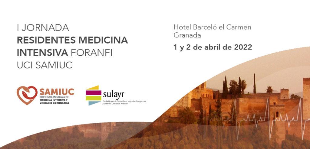 SAMIUC_jornada_Granada
