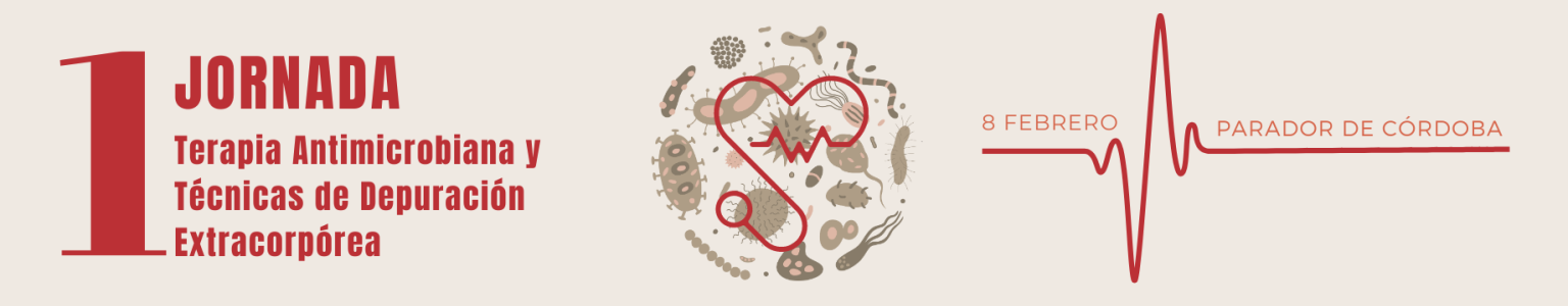 00-CABECERA-WEB-1840x340px-con-logos-1-1536×284