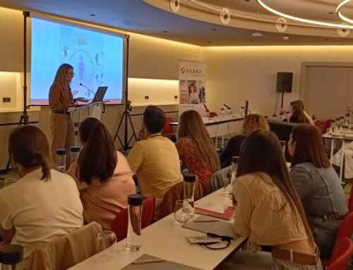 La IV Jornada para Residentes en Medicina Intensiva FORANFI UCI – SAMIUC se celebrará los días 3 y 4 de octubre en Córdoba