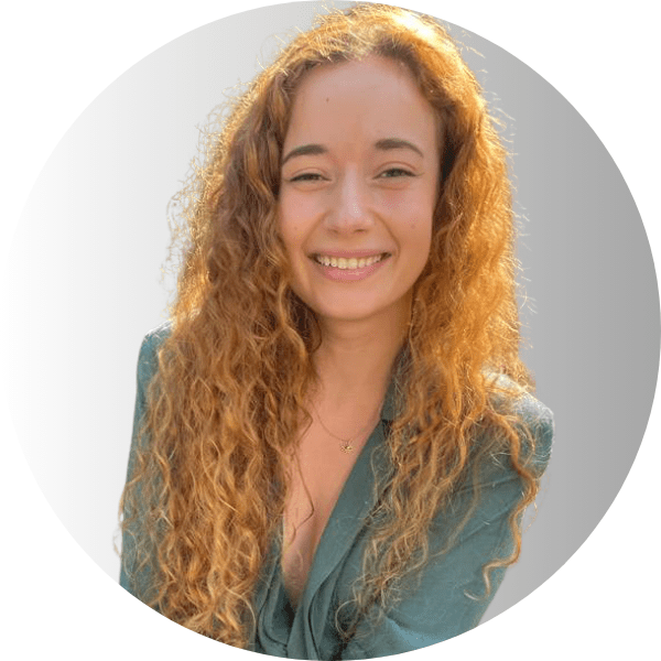 Carlos Jiménez Conde