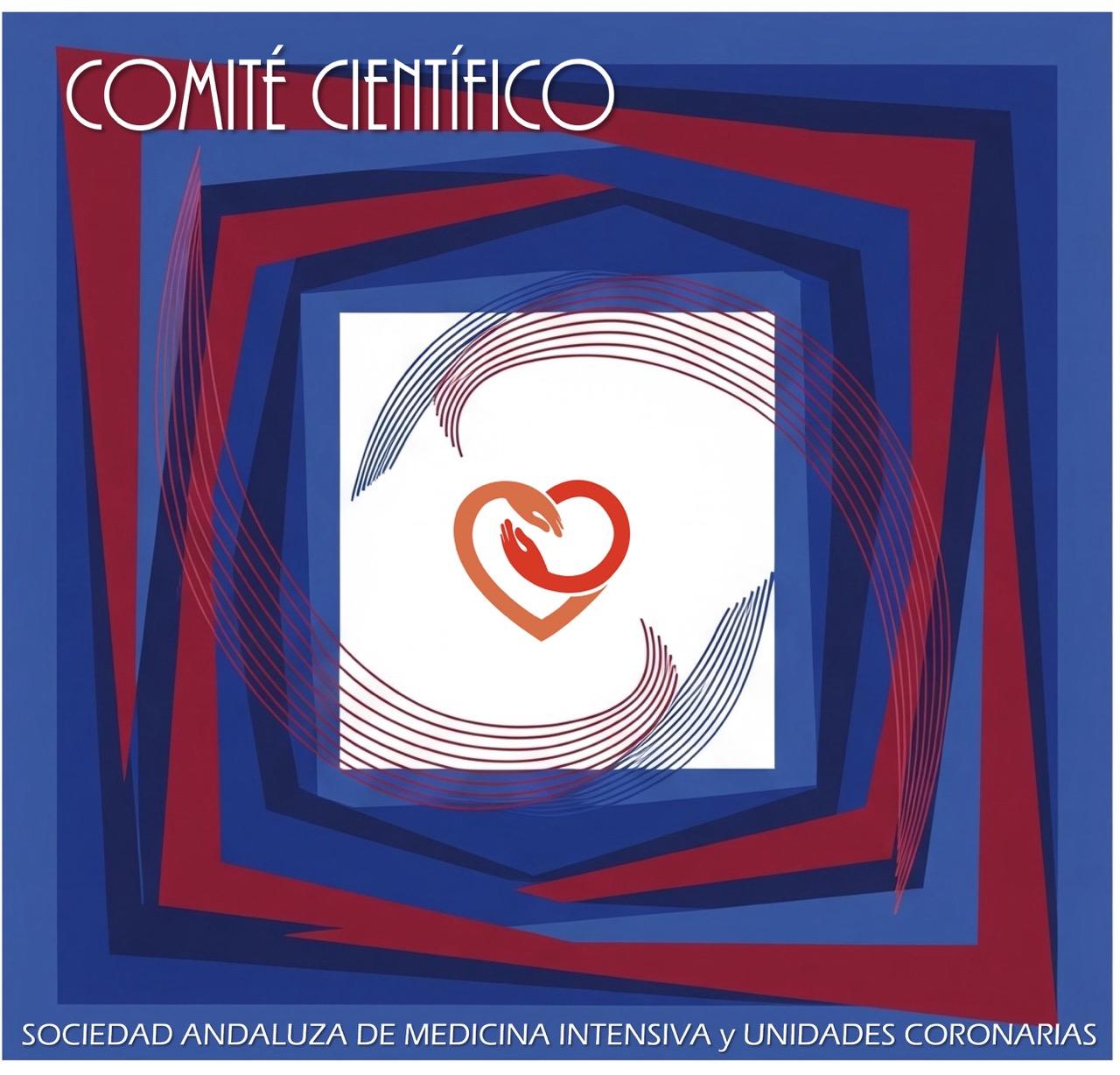 Antonio Lesmes Serrano