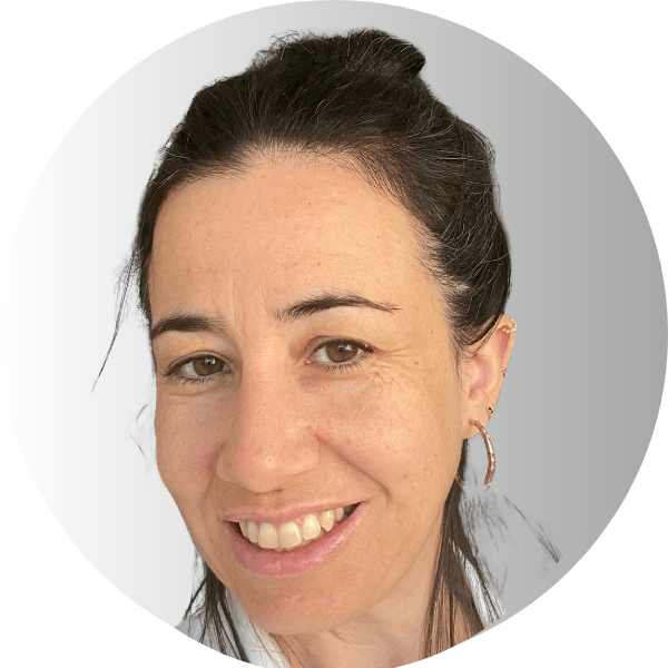 Manuela García Sánchez