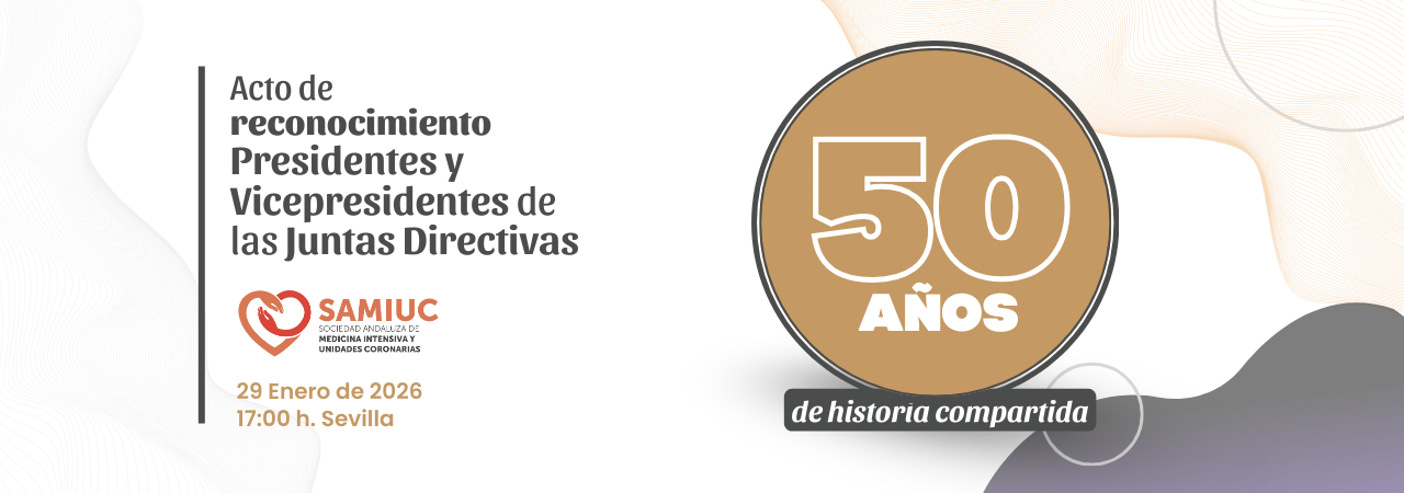 Acto de Reconocimiento a los Presidentes y Vicepresidentes de las Juntas Directivas