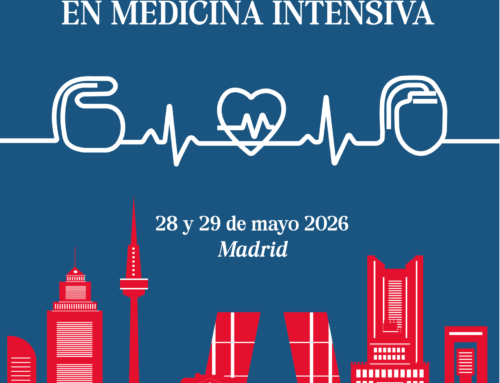 La Jornada Nacional de Estimulación Cardíaca 2026 reunirá en Granada a especialistas en el manejo avanzado de dispositivos cardíacos implantables