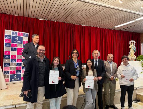 Un estudio de la UGR demuestra que enseñar soporte vital en colegios mejora en toda la familia la capacidad de actuar ante una parada cardíaca